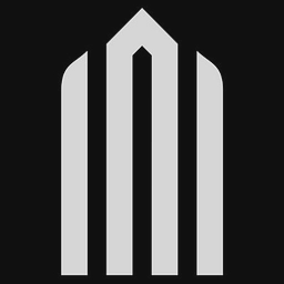 Haven logo