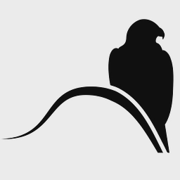 Hawkhill logo