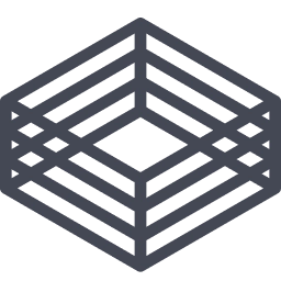 Haymaker Growth logo