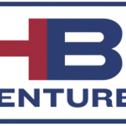 Hbse logo