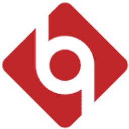 Hbvc logo