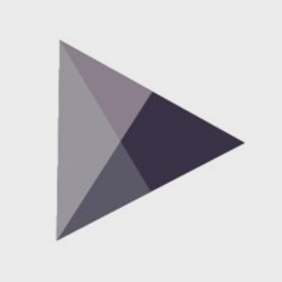 Hcs Capital logo