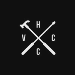 Hcvc logo