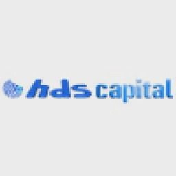 Hds Capital logo