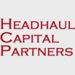 Headhaul Capital logo