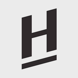 Headline logo