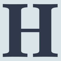 Headwater logo