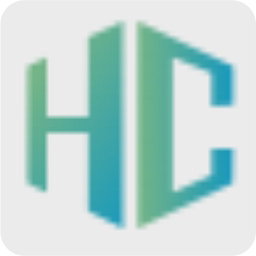 Healthcap logo