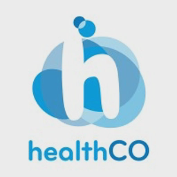 Healthco logo