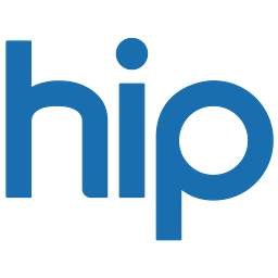 Healthinnovationpitch logo