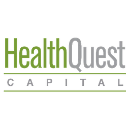 Healthquest Capital logo