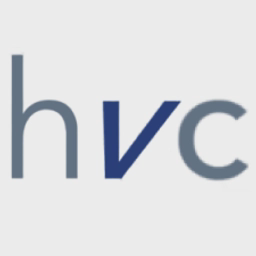 Healthvelocity Capital logo