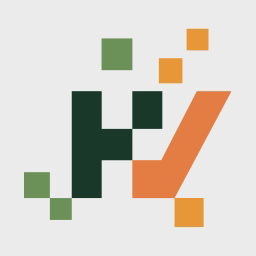 Healthy logo