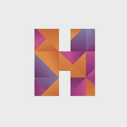 Hearstlab logo