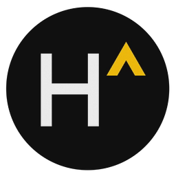 Heartlandvc logo