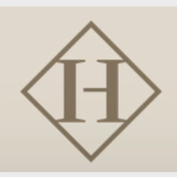 Hedosophia logo