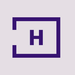 Heliad logo