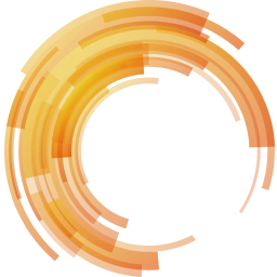 Helioscv logo
