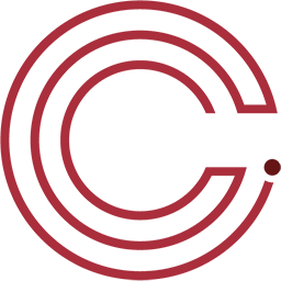 Hellocaravan logo