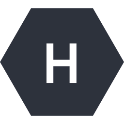 Heran Partners logo
