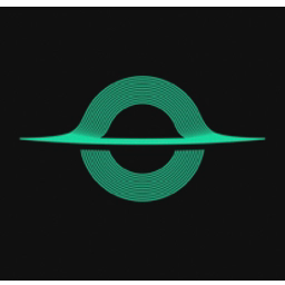 Hero logo