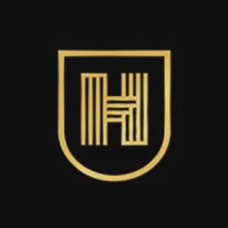 Hesabucap logo