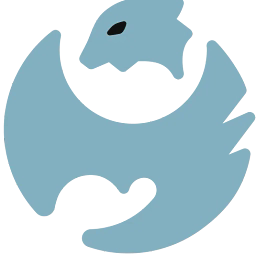 Hesperianvc logo
