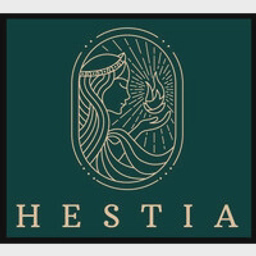 Hestia Venture Partners logo