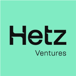 Hetz Ventures logo