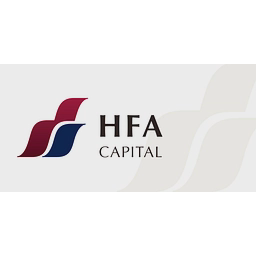 Hfacap logo