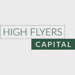 Highflyers Capital logo