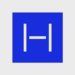 Highland Europe logo