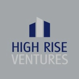 Highrise logo