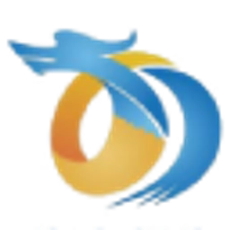 Highrise Capital logo