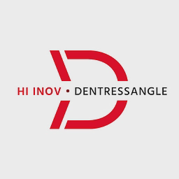Hi Inov logo