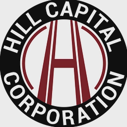 Hillcapitalcorp logo