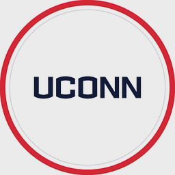 Hillsideventures.Uconn.Edu logo