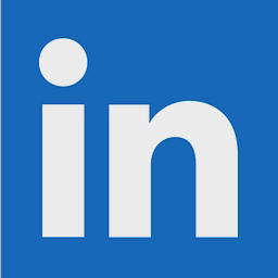 Hillsven logo