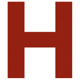 Hilltop Venture Partners logo