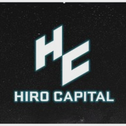 Hiro logo
