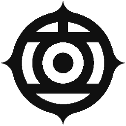 Hitachi Ventures logo