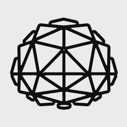 Hivemind logo