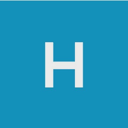 Hive Ventures logo