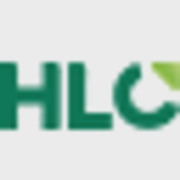 Hlc Fund logo