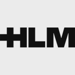 Hlminvestment Partners logo