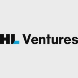 Hlv logo