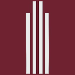HOF Capital logo