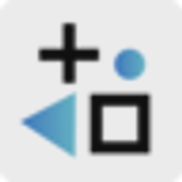 Hokkaido Vc logo
