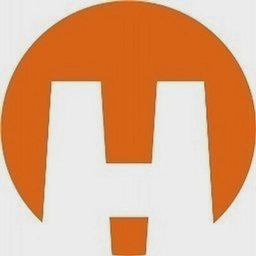 Homebrew logo