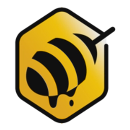 Honeydao logo